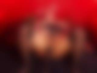 JenniferStarTS's Live Sex Cam Show