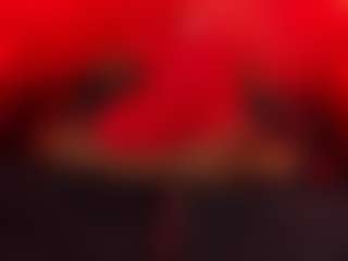 Live cam show with JenniferStarTS - Average on Camsoda Late Night