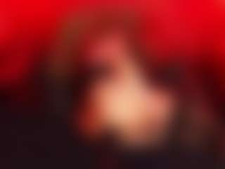 JenniferStarTS's Live Sex Cam Show
