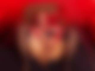 JenniferStarTS's Live Sex Cam Show