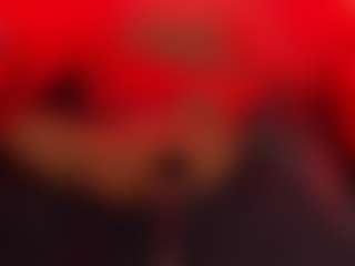 Live cam show with JenniferStarTS - Brown Eyes on xxxlivecams.org