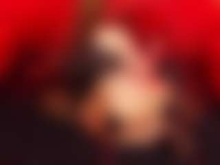JenniferStarTS's Live Sex Cam Show