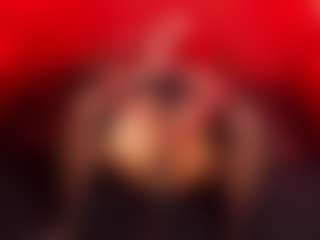 JenniferStarTS's Live Sex Cam Show
