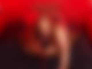 JenniferStarTS's Live Sex Cam Show