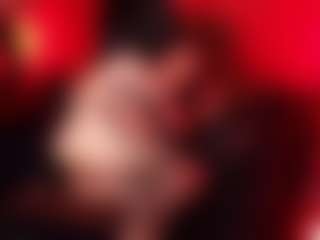 JenniferStarTS's Live Sex Cam Show