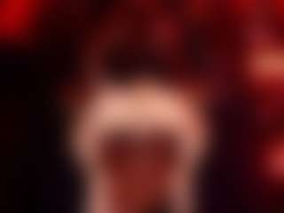 JenniferStarTS's Live Sex Cam Show