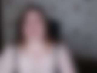 MarryFerry's Live Sex Cam Show