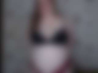 MarryFerry MILF webcam performer live streaming