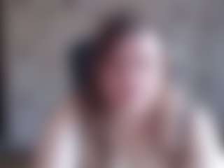 Live cam show with MarryFerry - Living Room on liverealitysex.com