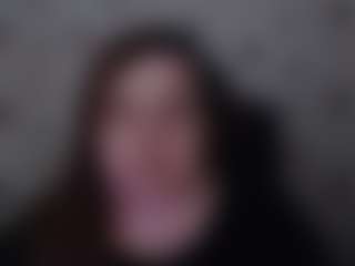 MarryFerry's Live Sex Cam Show