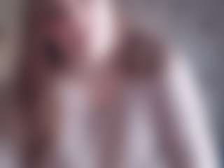 Live cam show with MarryFerry - Thick on TeamSkeetLive