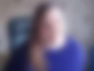 MarryFerry's Live Sex Cam Show