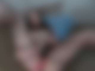 EmoDream1998's Live Sex Cam Show