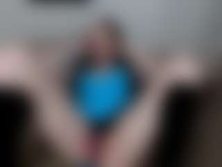Live cam show with EmoDream1998 - College on dasdasdadada.com