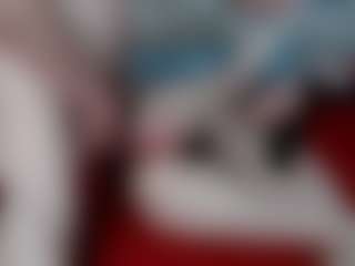 EmoDream1998's Live Sex Cam Show