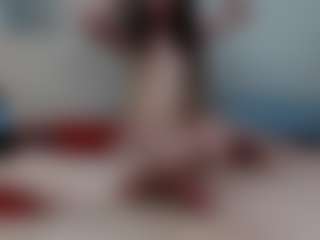 EmoDream1998's Live Sex Cam Show