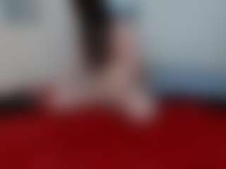Live cam show with EmoDream1998 - Teen (18+) on Chatstar