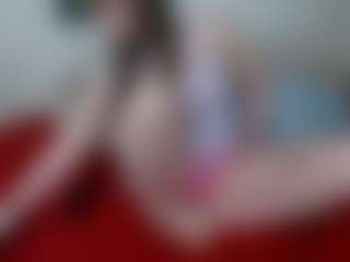 Live cam show with EmoDream1998 - Bondage on Camversity