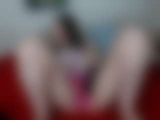 Live cam show with EmoDream1998 - Emo on Camsoda