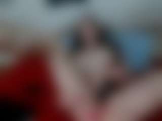 Live cam show with EmoDream1998 - Sex on Soda Cam