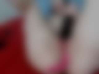 Live cam show with EmoDream1998 - Bondage on Camsoda