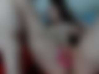 Live cam show with EmoDream1998 - Bondage on Fapmatic.com