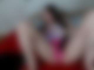 Live cam show with EmoDream1998 - Emo on Camsoda