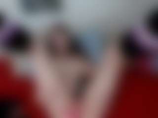 Live cam show with EmoDream1998 - Emo on fapnchat