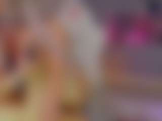 Live cam show with blushmikki - Riding on livesexfox.com