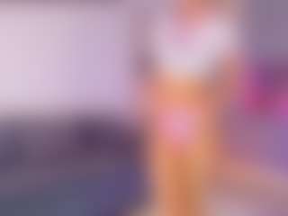Live cam show with blushmikki - Bdsm on Camsoda