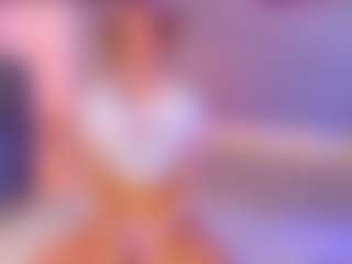 blushmikki's Live Sex Cam Show