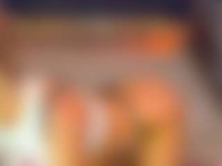 Live cam show with blushmikki - Thin on crypto-cams