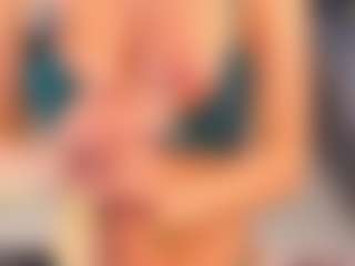 blushmikki's Live Sex Cam Show