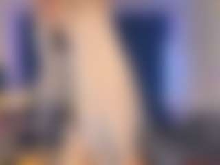 Live cam show with blushmikki - Thin on Milfs Live