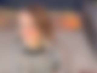 Live cam show with blushmikki - Nipple Play on Cam Slut
