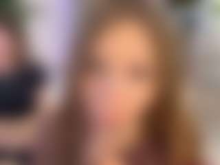 blushmikki's Live Sex Cam Show
