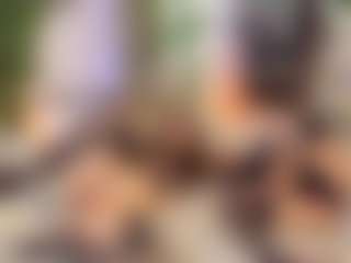 blushmikki's Live Sex Cam Show