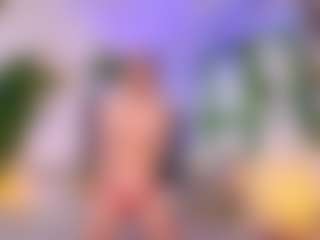blushmikki's Live Sex Cam Show