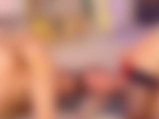 blushmikki's Live Sex Cam Show