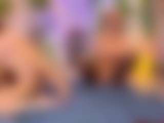 blushmikki's Live Sex Cam Show