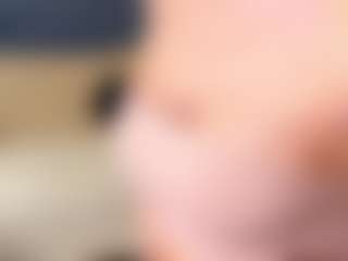 Live cam show with blushmikki - Vr on Camsoda