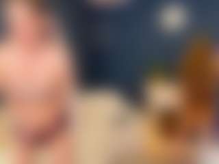 Live cam show with blushmikki - Facial Piercings on Soda Cam