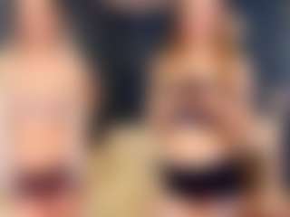 Live cam show with blushmikki - Bdsm on Streamer API