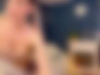 Live cam show with blushmikki - Lingerie on SinfulBabes