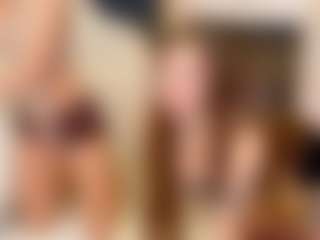 Live cam show with blushmikki - Joi on camwithhim.com