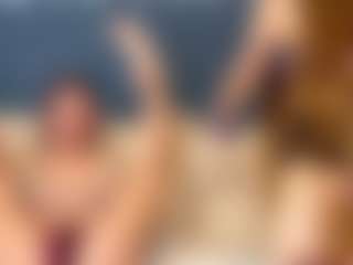 Live cam show with blushmikki - Cum on Big Tits
