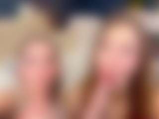 Live-camshow met blushmikki - Orgasm op Camsoda