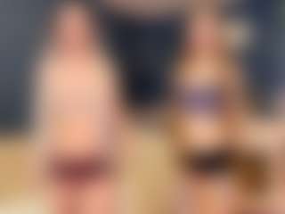 Live cam show with blushmikki - Young Adult on Milfs Live
