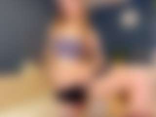 Live cam show with blushmikki - Tease on SmokeAndPoke