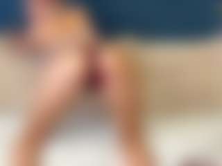 Live cam show with blushmikki - Handjob on Big Tits